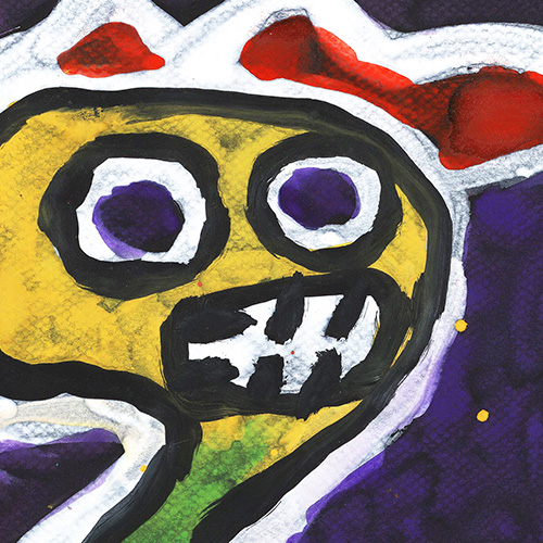BRND PNTNGS thumbnail thumbnail